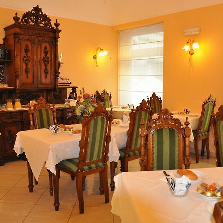 Liberty Hotel تورينو المظهر الخارجي الصورة