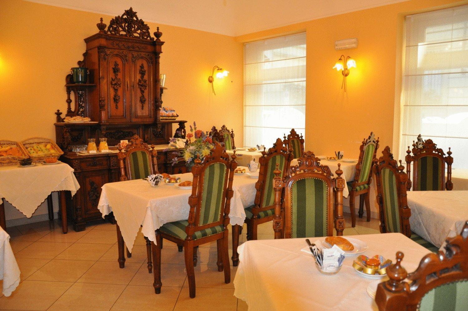 Liberty Hotel تورينو المظهر الخارجي الصورة