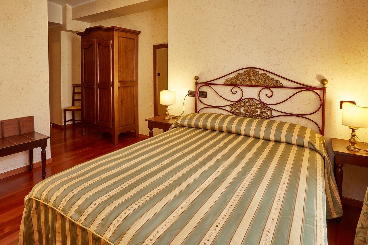Liberty Hotel تورينو المظهر الخارجي الصورة