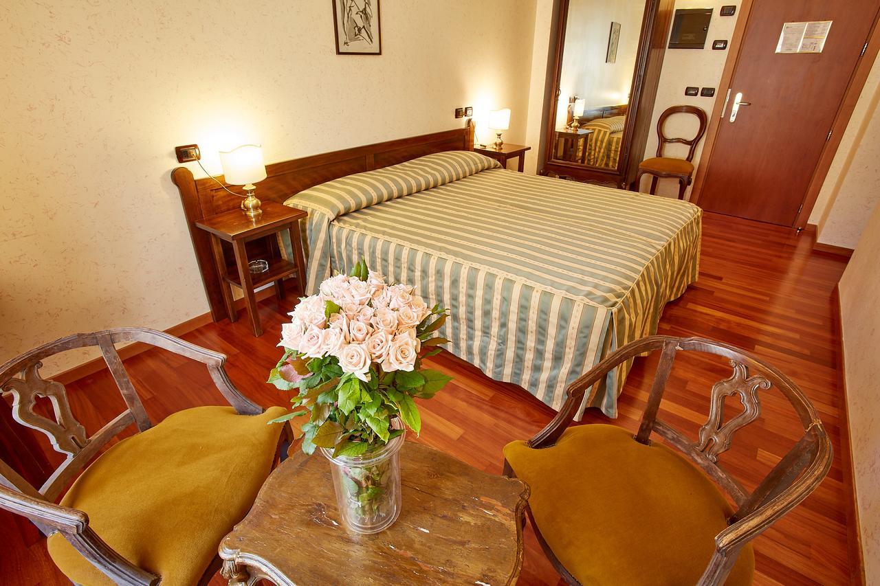 Liberty Hotel تورينو المظهر الخارجي الصورة